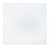Led панель EKS LOFT квадрат 32W, 4200к, 3000ЛМ, 220*50-180*40